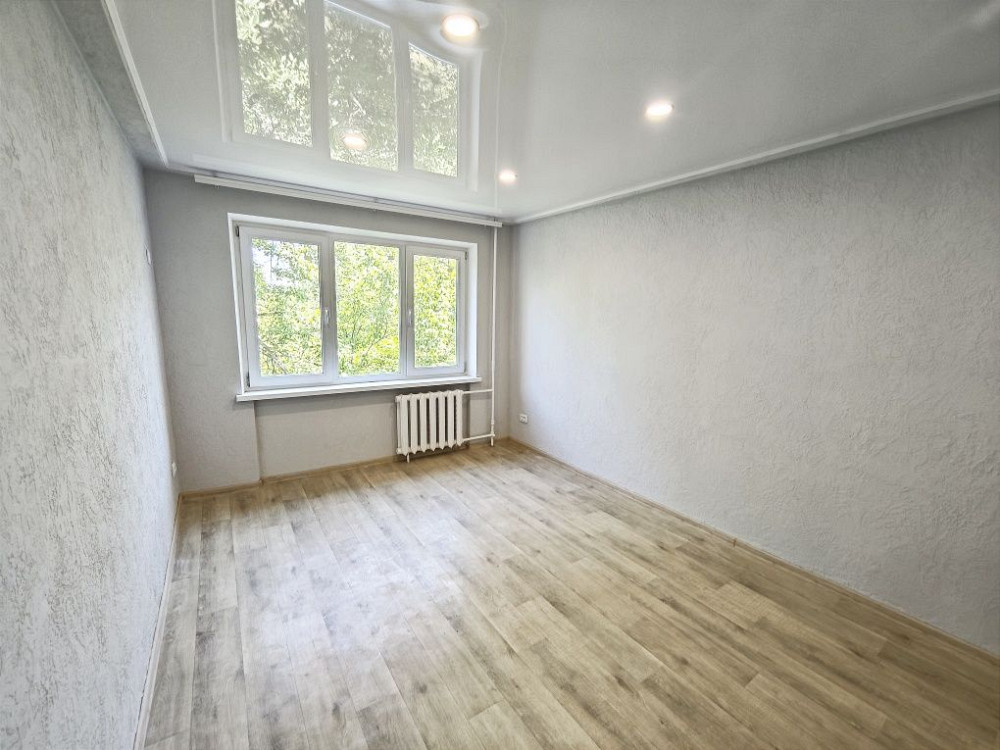 Оренда 2х кімнатної квартири у Хортицькому р-і (Запорізького Козацтва) Запоріжжя - зображення 3