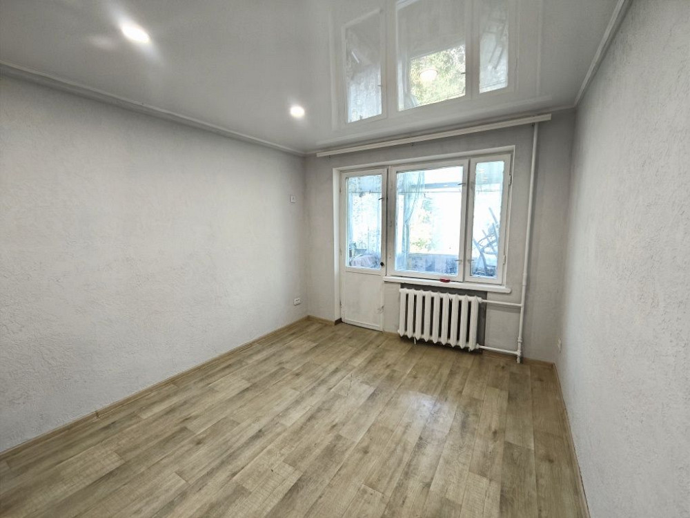 Оренда 2х кімнатної квартири у Хортицькому р-і (Запорізького Козацтва) Запоріжжя - зображення 2