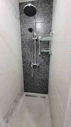 l Оренда двокімнатної квартири в районі Водоконалу Кременчуг