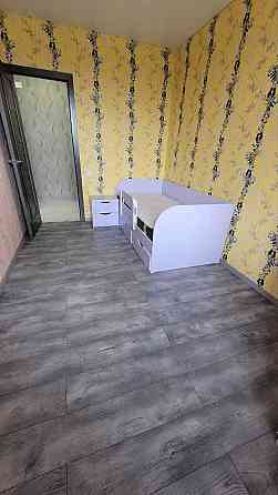 l Оренда двокімнатної квартири в районі Водоконалу Кременчуг