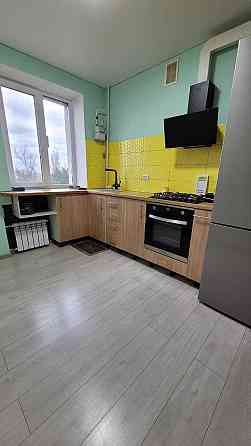 l Оренда двокімнатної квартири в районі Водоконалу Кременчуг