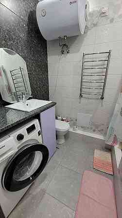 l Оренда двокімнатної квартири в районі Водоконалу Кременчуг