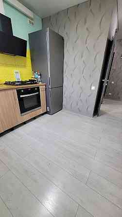 l Оренда двокімнатної квартири в районі Водоконалу Кременчуг