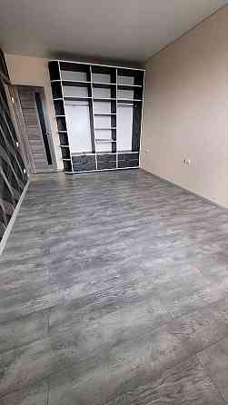 l Оренда двокімнатної квартири в районі Водоконалу Кременчуг