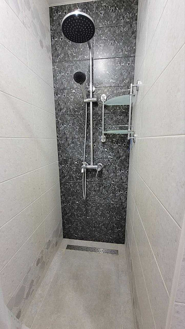 l Оренда двокімнатної квартири в районі Водоконалу Кременчук - зображення 3