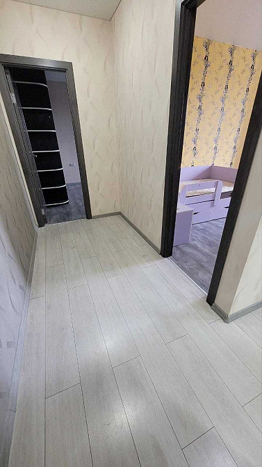 l Оренда двокімнатної квартири в районі Водоконалу Кременчук - зображення 8