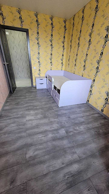 l Оренда двокімнатної квартири в районі Водоконалу Кременчук - зображення 6