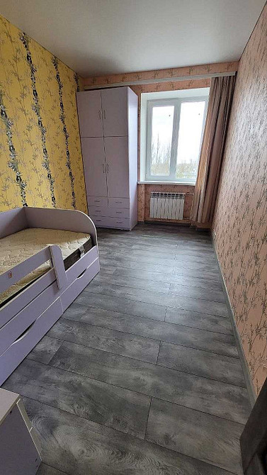 l Оренда двокімнатної квартири в районі Водоконалу Кременчук - зображення 7