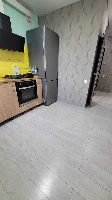 l Оренда двокімнатної квартири в районі Водоконалу Кременчук - зображення 2