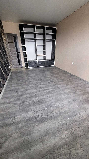 l Оренда двокімнатної квартири в районі Водоконалу Кременчук - зображення 5