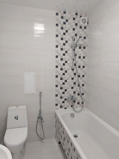 2к ЖК River Park, Набережная Победы 42
Район ж/м Победа 
Этаж 9/ Днепр - изображение 3