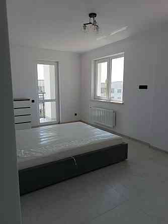 Оренда 1но кімнатної квартири, вул.Шевченка (початок) Львов