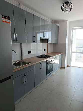 Оренда 1но кімнатної квартири, вул.Шевченка (початок) Львов