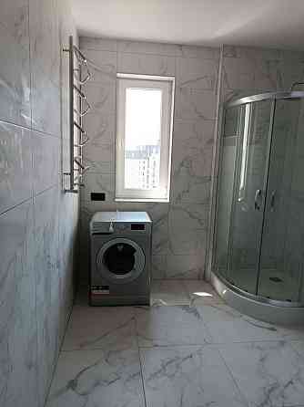 Оренда 1но кімнатної квартири, вул.Шевченка (початок) Львов