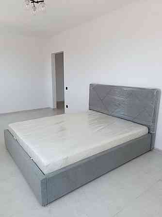 Оренда 1но кімнатної квартири, вул.Шевченка (початок) Львов