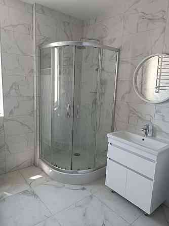 Оренда 1но кімнатної квартири, вул.Шевченка (початок) Львов