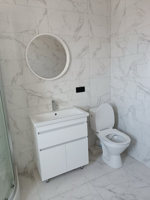 Оренда 1но кімнатної квартири, вул.Шевченка (початок) Львов - изображение 7