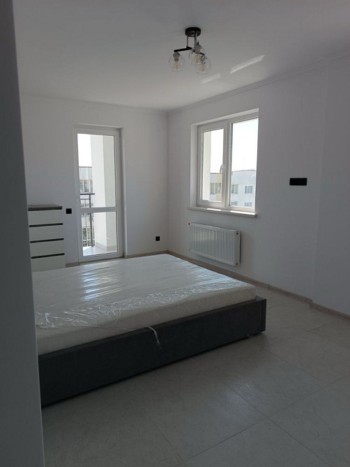 Оренда 1но кімнатної квартири, вул.Шевченка (початок) Львов - изображение 4