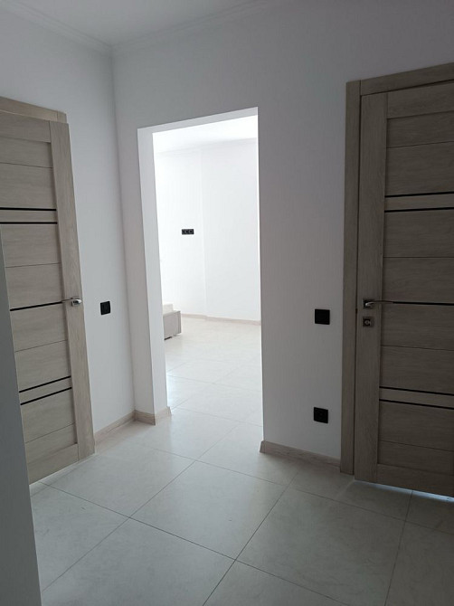 Оренда 1но кімнатної квартири, вул.Шевченка (початок) Львов - изображение 8