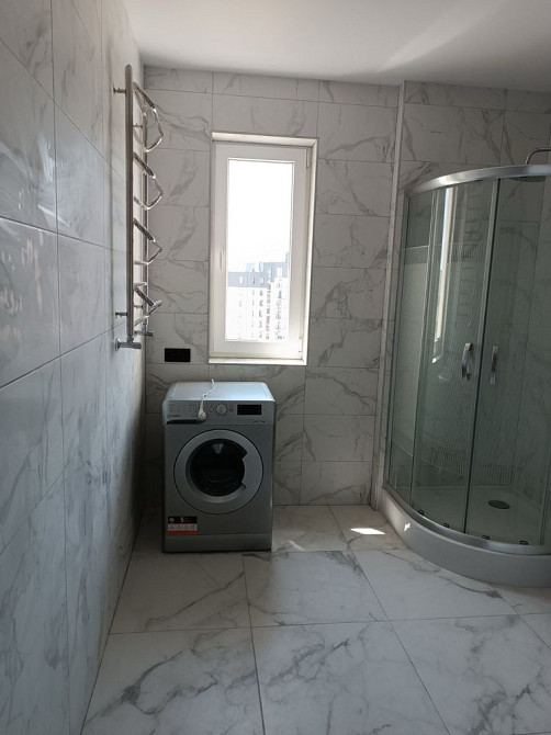 Оренда 1но кімнатної квартири, вул.Шевченка (початок) Львов - изображение 5