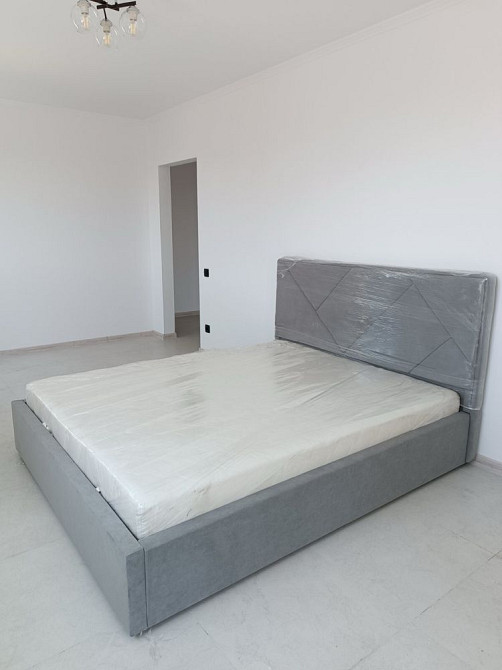 Оренда 1но кімнатної квартири, вул.Шевченка (початок) Львов - изображение 3