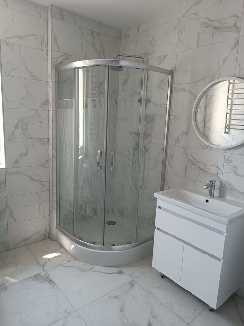 Оренда 1но кімнатної квартири, вул.Шевченка (початок) Львов - изображение 6