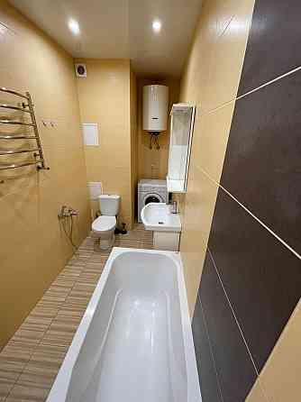 Миколи Голего 7в! 2-К квартира! Київ