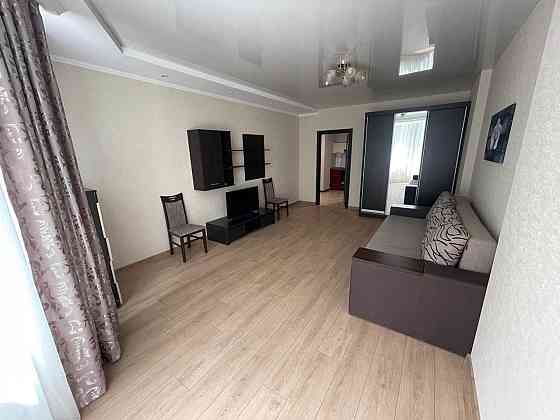 Миколи Голего 7в! 2-К квартира! Київ