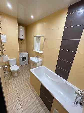 Миколи Голего 7в! 2-К квартира! Київ