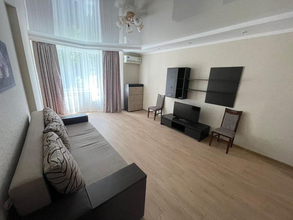 Миколи Голего 7в! 2-К квартира! Київ - зображення 1