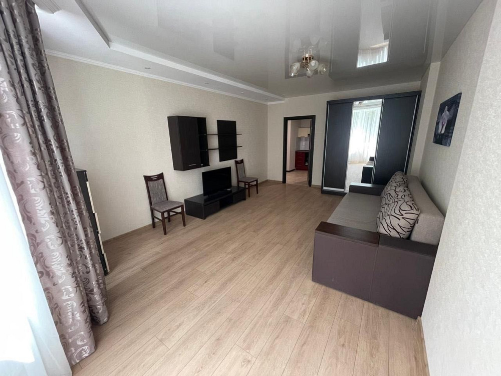 Миколи Голего 7в! 2-К квартира! Київ - зображення 2