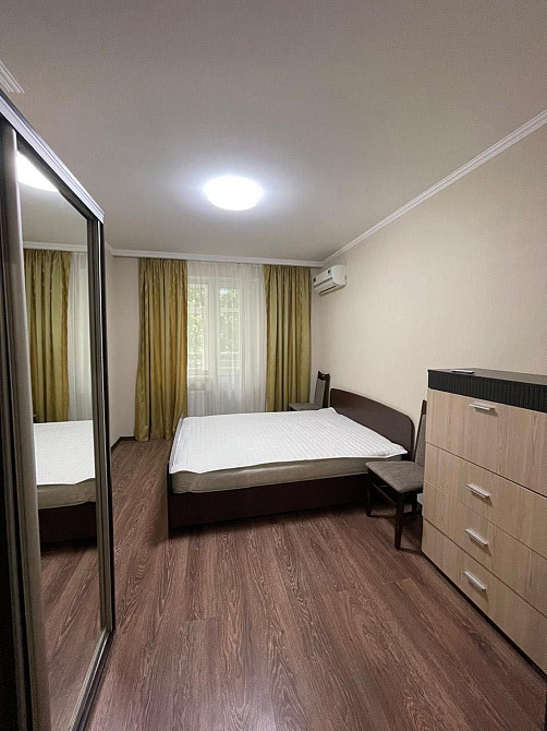 Миколи Голего 7в! 2-К квартира! Київ - зображення 7