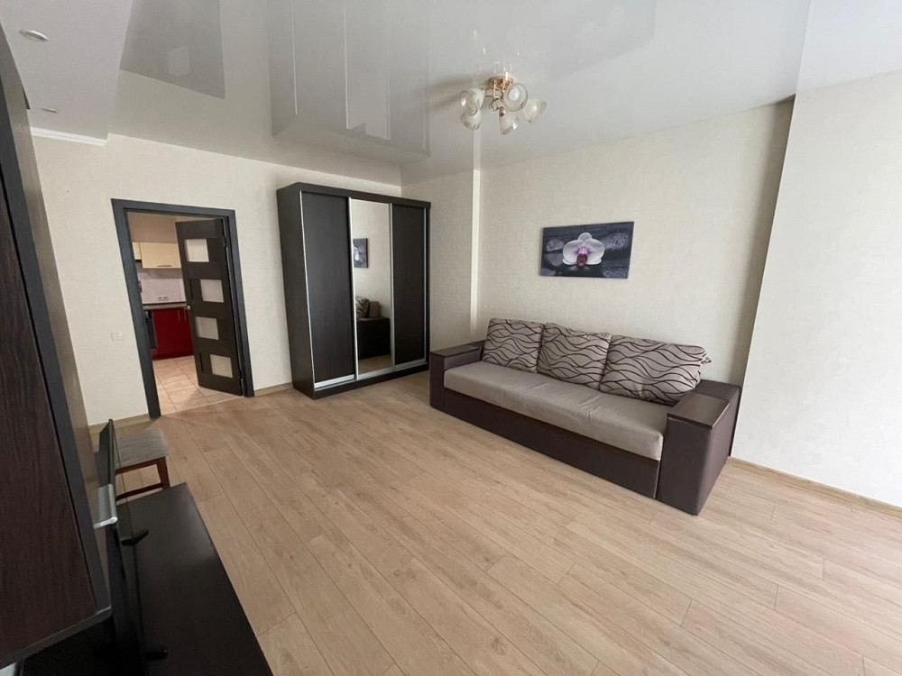 Миколи Голего 7в! 2-К квартира! Київ - зображення 3