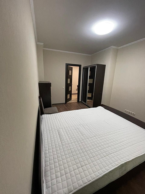 Миколи Голего 7в! 2-К квартира! Київ - зображення 8