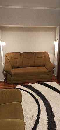 Сдам 1 кв на Бородинском Соломоново