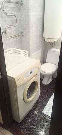 Сдам 1 кв на Бородинском Соломоново