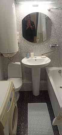 Сдам 1 кв на Бородинском Соломоново