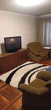 Сдам 1 кв на Бородинском Соломоново