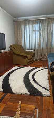 Сдам 1 кв на Бородинском Соломоново