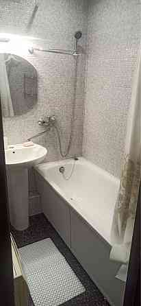 Сдам 1 кв на Бородинском Соломоново