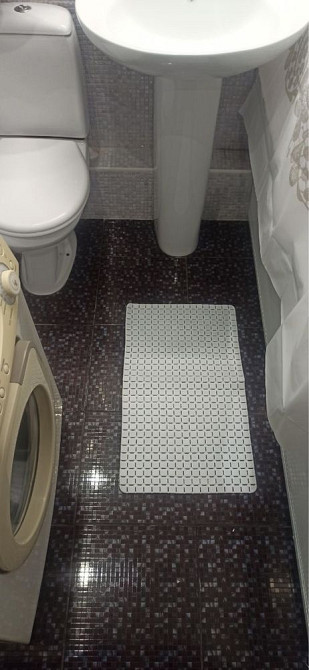 Сдам 1 кв на Бородинском Соломоново - изображение 8