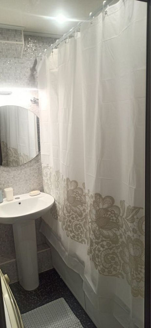 Сдам 1 кв на Бородинском Соломоново - изображение 7