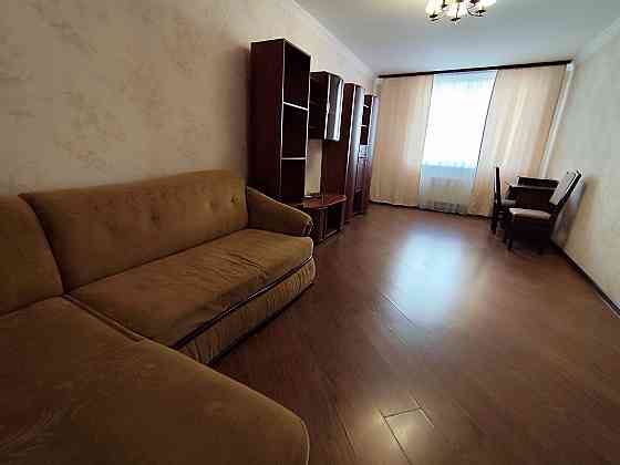 Оренда 2х кім.квартири в ЖК Софіївська Слобідка Софиевская Борщаговка