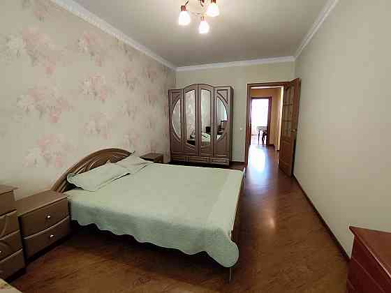 Оренда 2х кім.квартири в ЖК Софіївська Слобідка Софиевская Борщаговка