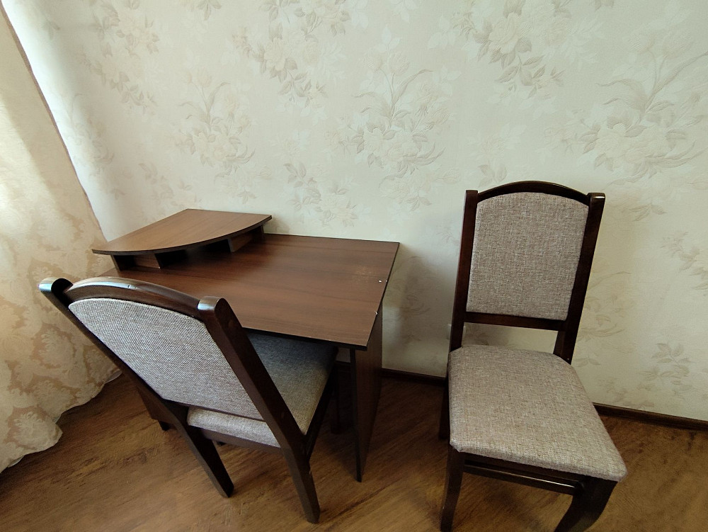 Оренда 2х кім.квартири в ЖК Софіївська Слобідка Софиевская Борщаговка - изображение 8