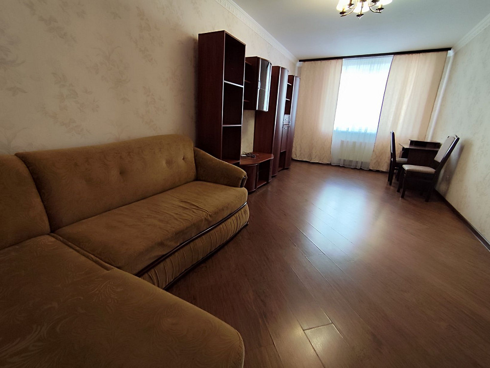 Оренда 2х кім.квартири в ЖК Софіївська Слобідка Софиевская Борщаговка - изображение 5