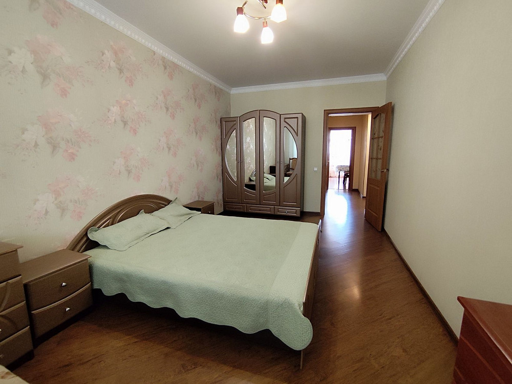 Оренда 2х кім.квартири в ЖК Софіївська Слобідка Софиевская Борщаговка - изображение 4