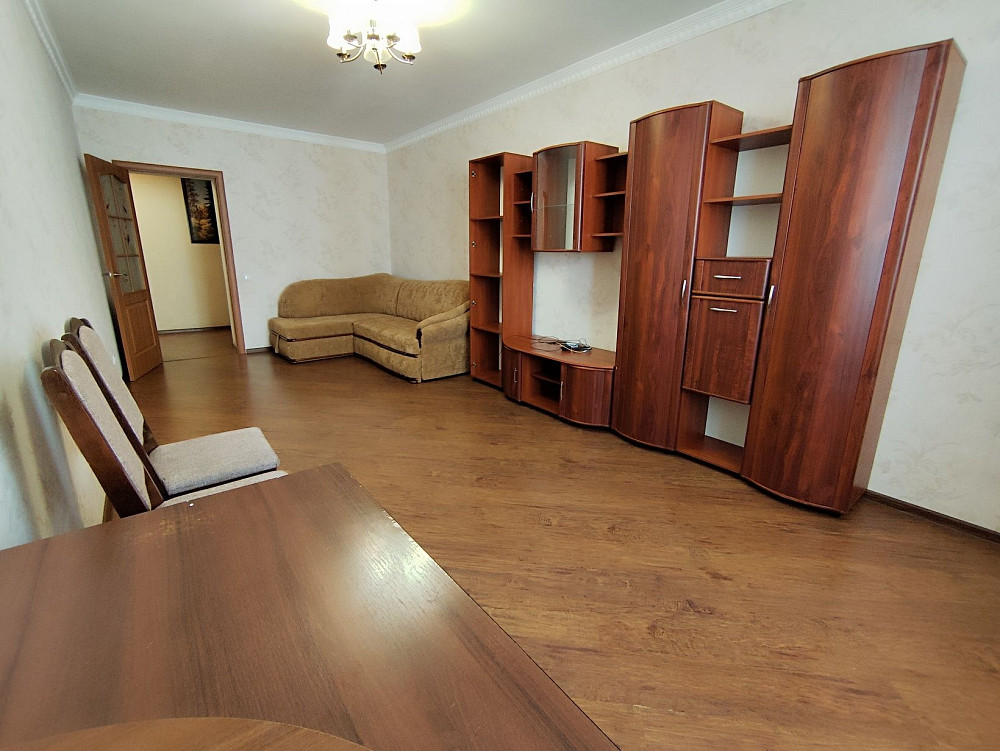 Оренда 2х кім.квартири в ЖК Софіївська Слобідка Софиевская Борщаговка - изображение 6