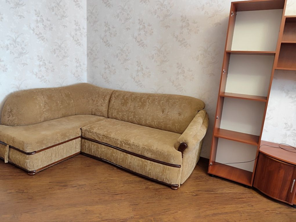 Оренда 2х кім.квартири в ЖК Софіївська Слобідка Софиевская Борщаговка - изображение 7