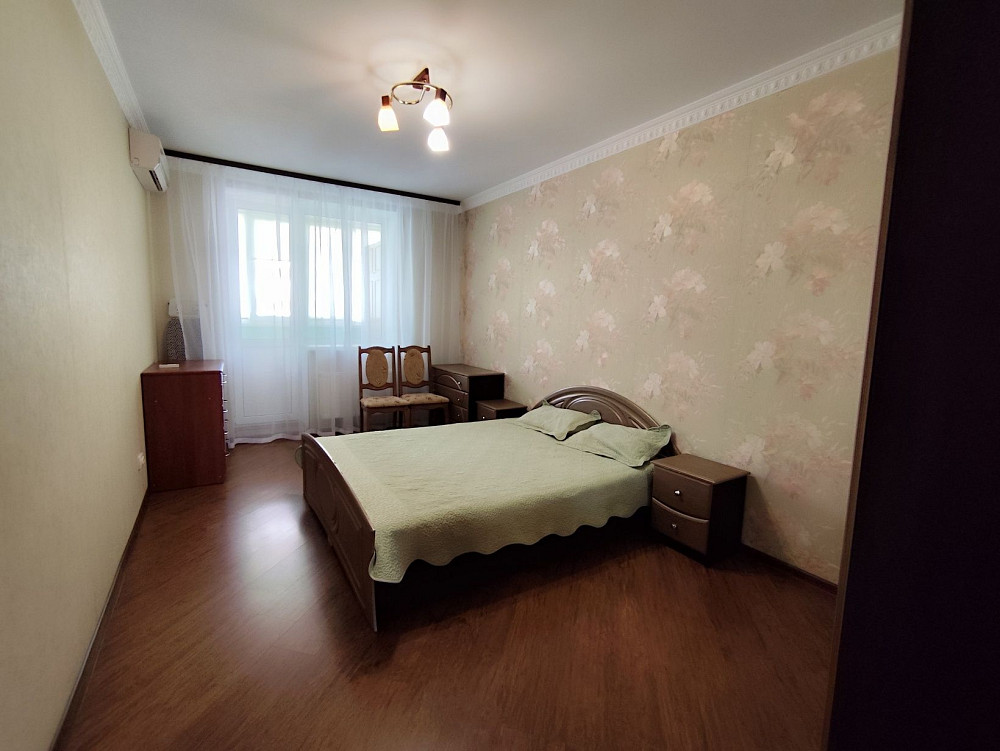 Оренда 2х кім.квартири в ЖК Софіївська Слобідка Софиевская Борщаговка - изображение 3